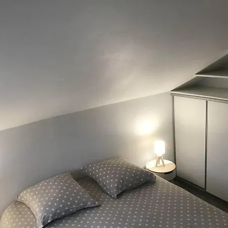 Jolie Maison En Tuffeau Dans Le Centre De Saumur Buitenkant foto