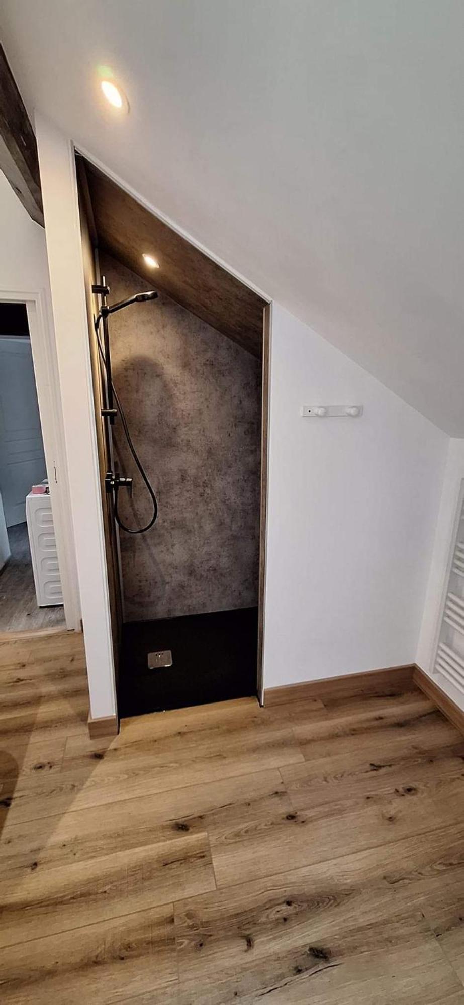 Hébergement de vacances Jolie Maison En Tuffeau Dans Le Centre De *